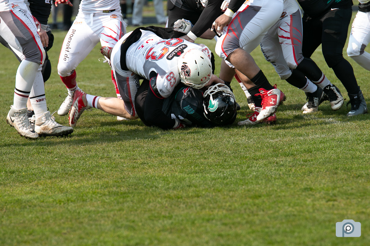 GFL2019- Testspiel Hannover Spartans vs New Yorker Lions_0040.jpg